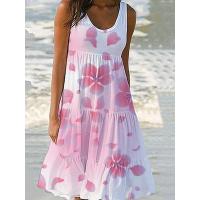 cms/erpbt/backend/web/uploads/erp/collection/images/Women clothes/JINSHANYA/EN484222/img_b/EN484222_img_b_2